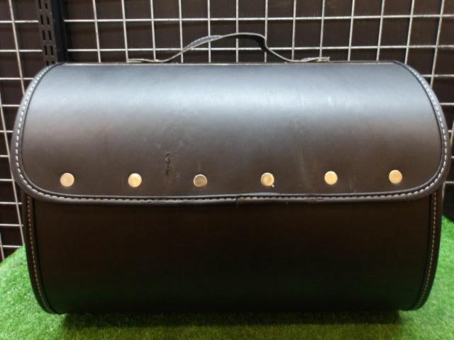 Rear bag from an unknown manufacturer
General purpose