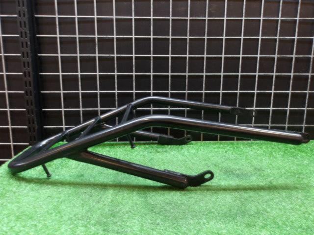 ENDURANCE rear carrier
Lesbian 250/500 ('17 -)
EJ800REBA1