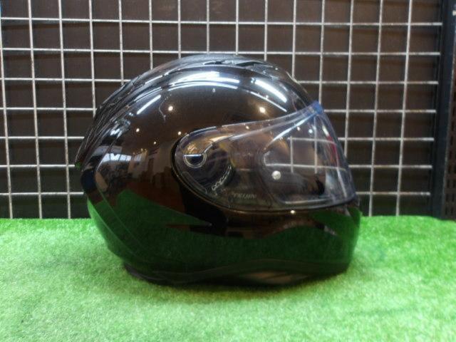 OGKkabuto
KMUI-Ⅲ
Size M (equivalent to 57-58cm)