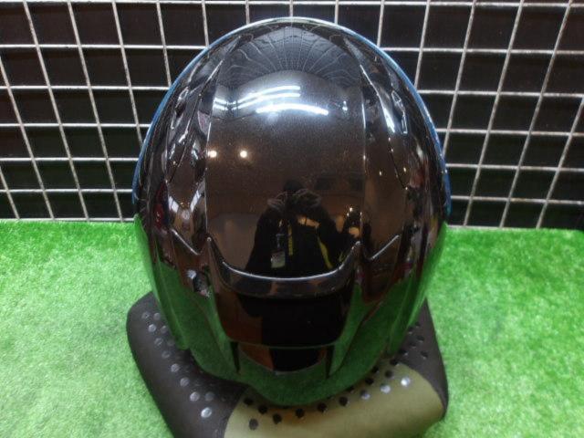 OGKkabuto
KMUI-Ⅲ
Size M (equivalent to 57-58cm)