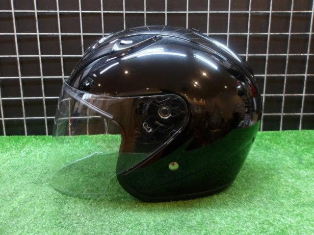 YAMAHA YJ-14
ZENITH
Size M (equivalent to 57-58cm)