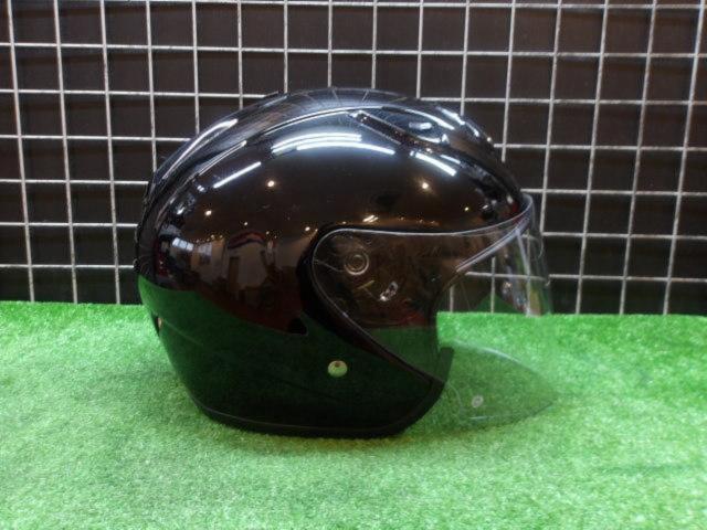 YAMAHA YJ-14
ZENITH
Size M (equivalent to 57-58cm)