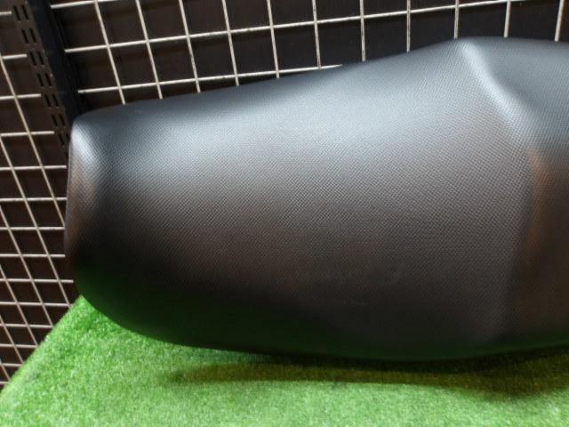 Genuine Honda parts
Sheet
Removal from CB400SF/SB (2BL-NC42)