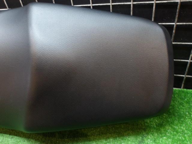 Genuine Honda parts
Sheet
Removal from CB400SF/SB (2BL-NC42)