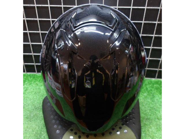 SHOEI G-Air3
Full-face helmet
SENA
SRL3
With
Size: XL
Year of manufacture: 2024