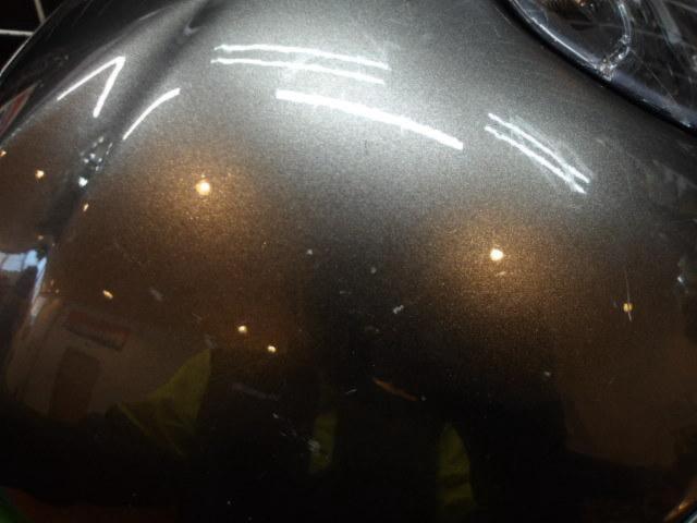 SHOEI J-Cruise
II
Jet helmet
SENA
SRL
SP51
With income
Size: XXL
Year of manufacture
2020