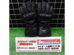 Furygun LAND
ULTRA
DK
D3O
THINDOWN
Size L
5477-1