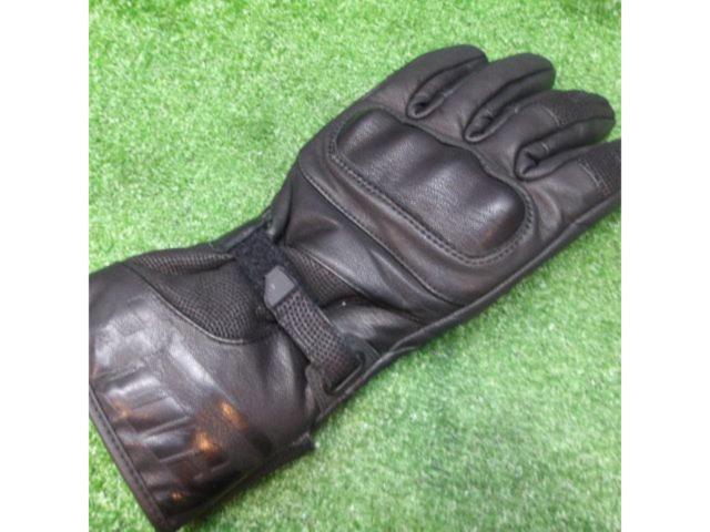 Furygun LAND
ULTRA
DK
D3O
THINDOWN
Size L
5477-1