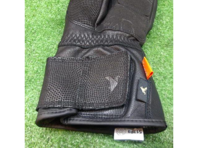 Furygun LAND
ULTRA
DK
D3O
THINDOWN
Size L
5477-1