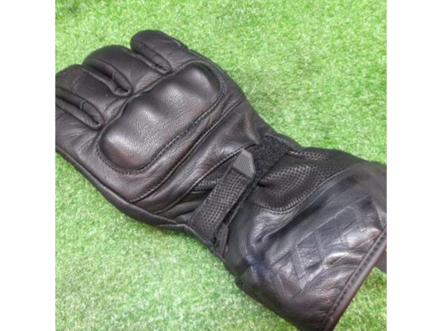 Furygun LAND
ULTRA
DK
D3O
THINDOWN
Size L
5477-1