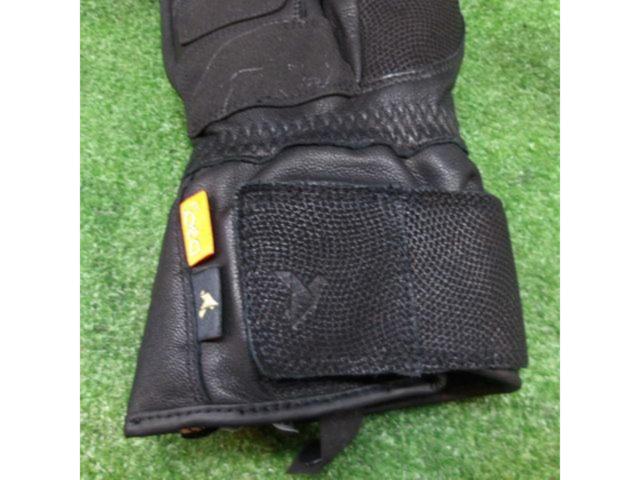 Furygun LAND
ULTRA
DK
D3O
THINDOWN
Size L
5477-1