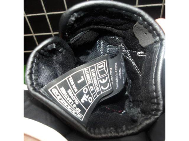 Alpinestars SP-5
Leather Gloves
Size L