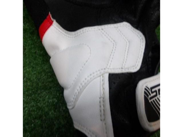 Alpinestars SP-5
Leather Gloves
Size L