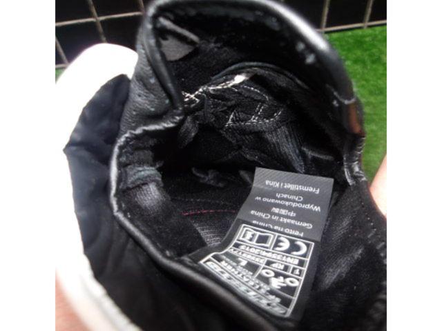 Alpinestars SP-5
Leather Gloves
Size L
