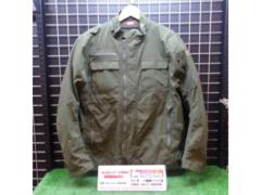ROUGH&ROADRR7247
Dualtex Storm Parka FP
Size BL