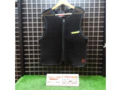 KOMINEJK-084
3D air mesh inner Best
Size 2XL