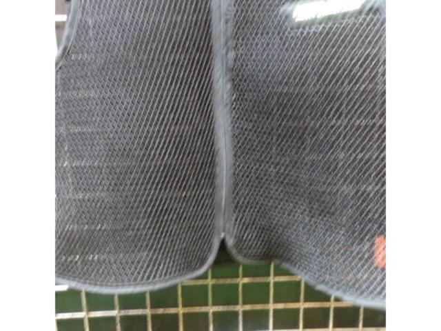 KOMINEJK-084
3D air mesh inner Best
Size 2XL