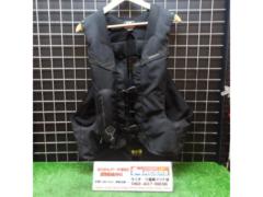 hit-air integrated airbag harness
MLV-C
2XL