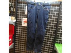 ROUGH&ROADRR7481
Stretch denim pants
Size LW