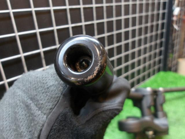 KAWASAKI genuine top bridge + handlebars
Removed from Z900RS ('21)