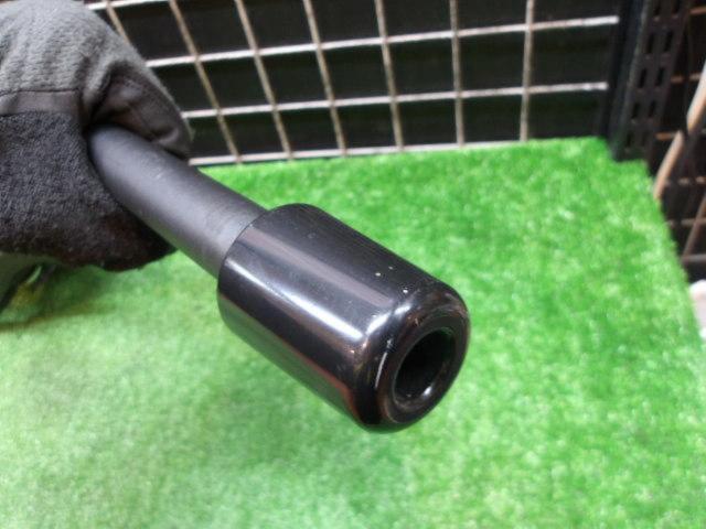 KAWASAKI genuine top bridge + handlebars
Removed from Z900RS ('21)