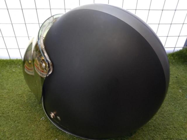 TNK
SpeedPit
JS-65GXα
Small jet
Manufactured in 2024
Size: 60cm-62cm
Mad Black / Gun Metal