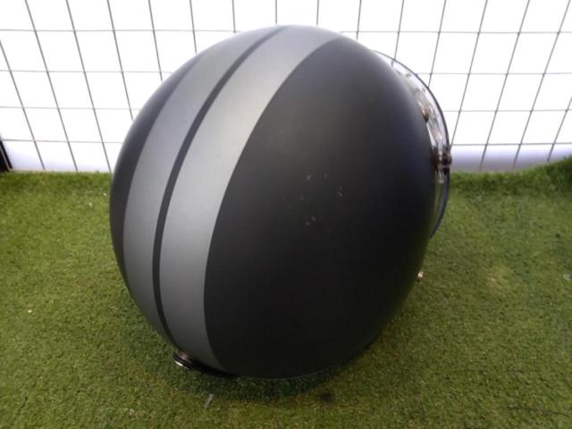 TNK
SpeedPit
JS-65GXα
Small jet
Manufactured in 2024
Size: 60cm-62cm
Mad Black / Gun Metal
