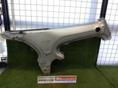 廃車書付き 【HONDA】 ホンダ 純正 フレーム アメリカンダックス ST50 年式・型式不明