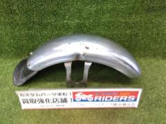 HONDA
Genuine
F fender
American
Dax
ST50
Around 1979