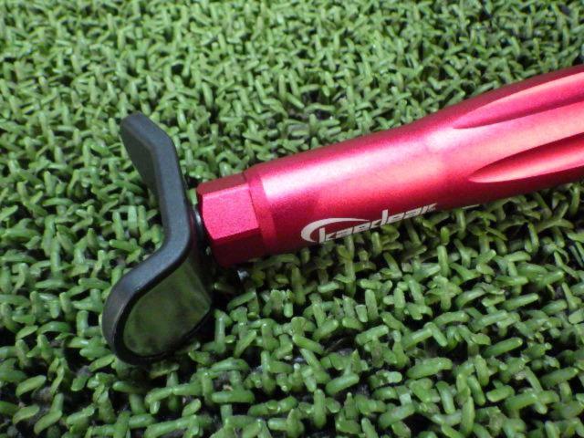 KAEDEAR
Bike maintenance stand
KDR-ST1-R