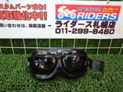 NORTON レトロゴーグル