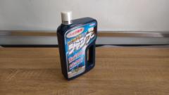 【WILLSON】バイク用 シャンプー 750ml