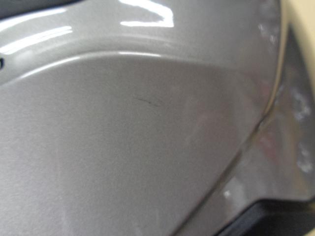 OGK(オージーケー)Kabuto EXCEED エクシード ジェットヘルメット クールガンメタ Lサイズ