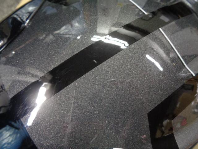 SHOEI(ショウエイ) GT-Air II APERTURE フルフェイスヘルメット TC-5 (SILVER/BLACK) Mサイズ + SENA SRL2