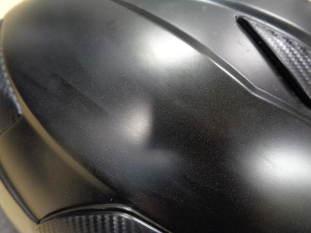 OGK(オージーケー)Kabuto RYUKI システムヘルメット フラットブラック XLサイズ