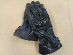 KOMINE (Komine)
GORE-TEX
Globe
black
XL size