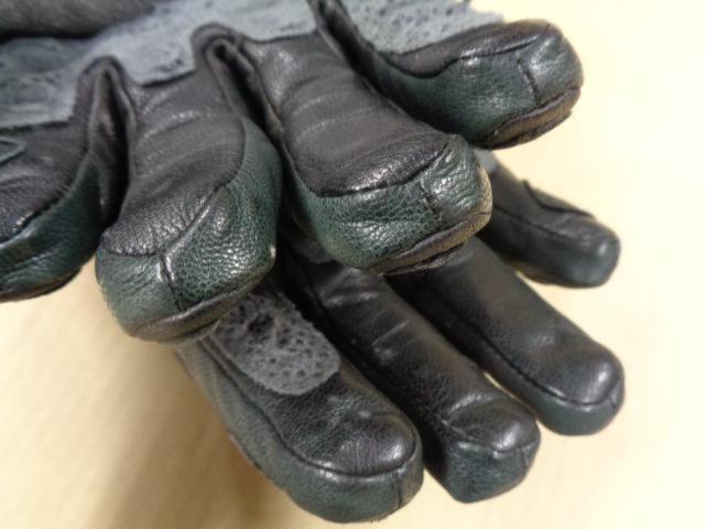 KOMINE (Komine)
GORE-TEX
Globe
black
XL size