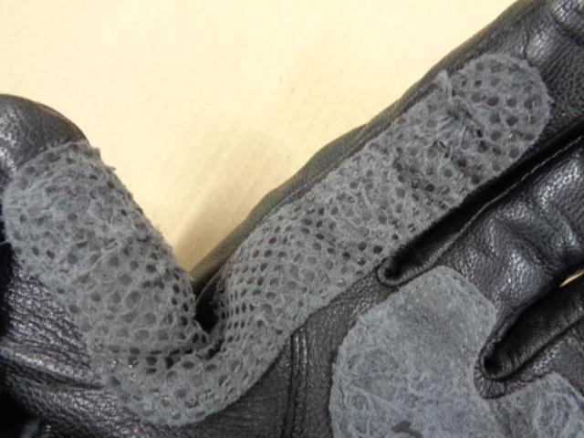 KOMINE (Komine)
GORE-TEX
Globe
black
XL size