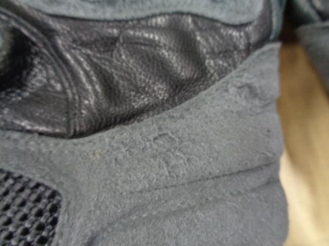 KOMINE (Komine)
GORE-TEX
Globe
black
XL size