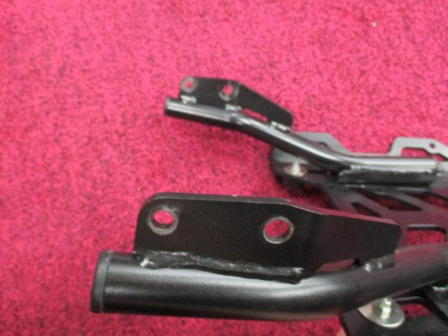 DAYTONA (Daytona)
75463
Multi-Wing Carrier
CB1300SF
SC54