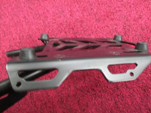 DAYTONA (Daytona)
75463
Multi-Wing Carrier
CB1300SF
SC54
