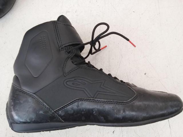Alpinestars (Alpine Star)
FASTER-3
SHOE 26.0cm (US 8.5) Faster 3 Shoes