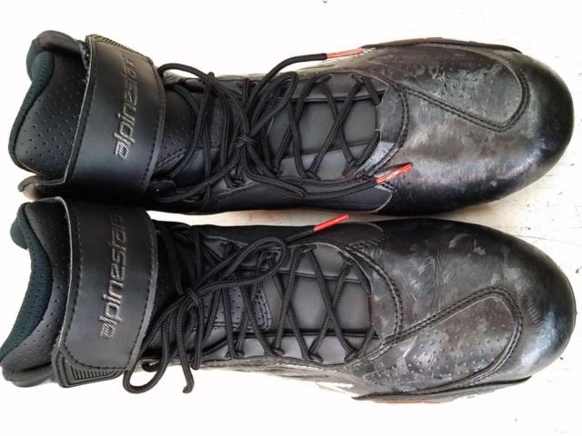 Alpinestars (Alpine Star)
FASTER-3
SHOE 26.0cm (US 8.5) Faster 3 Shoes