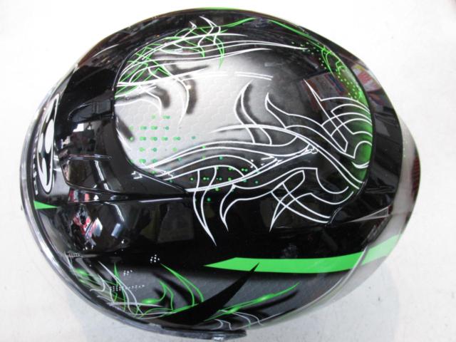 KABUTO (Kabuto)
AEROBLADE-5
WIND
[XL size]