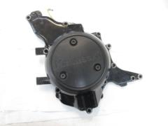 KAWASAKI (Kawasaki)
Genuine generator & cover
[KSR110]