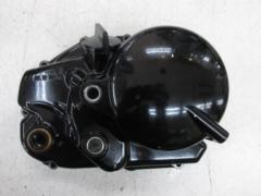 KAWASAKI (Kawasaki)
Genuine engine cover
[KSR110]