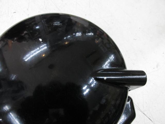 KAWASAKI (Kawasaki)
Genuine engine cover
[KSR110]