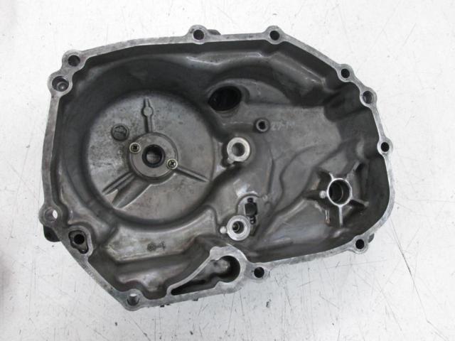 KAWASAKI (Kawasaki)
Genuine engine cover
[KSR110]