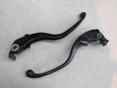 KAWASAKI (Kawasaki)
Genuine lever set
ZX14R High Grade