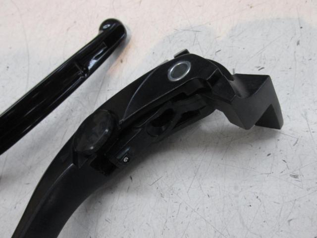 KAWASAKI (Kawasaki)
Genuine lever set
ZX14R High Grade